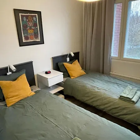 Havi Riihimäki