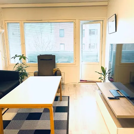 Havi Riihimäki