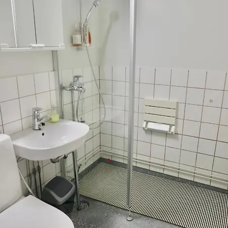 Havi Апартаменты *