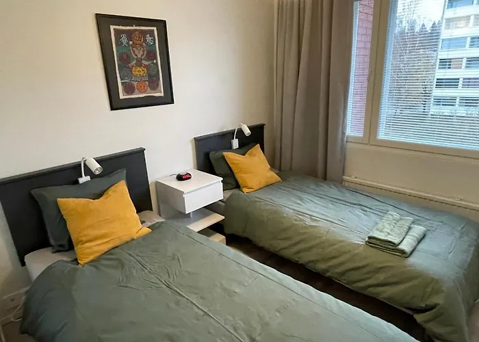 Havi Рийхимяки