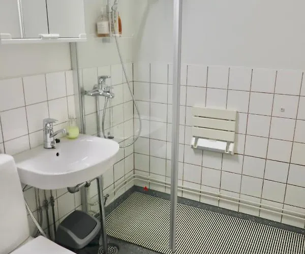 Havi Апартаменты *